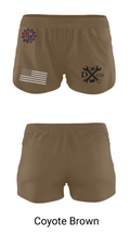 D Co. 2-158th AHB 37941019 Ranger Panties - 3