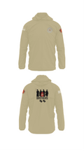 Wpns 1/8 Mortars 40720351 Windbreaker - 82
