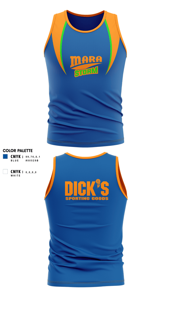 Tank Top, , , Teamtime, Team time, sublimation, custom sports apparel, team uniforms, spirit wear, spiritwear, sports uniforms, custom shirts, team store, custom team store, fundraiser sports, apparel fundraiser