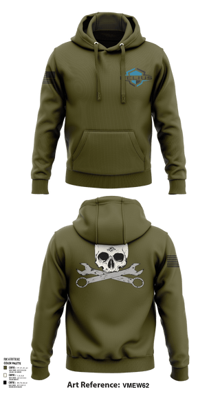Hoodie, Helius, , Teamtime, Team time, sublimation, custom sports apparel, team uniforms, spirit wear, spiritwear, sports uniforms, custom shirts, team store, custom team store, fundraiser sports, apparel fundraiser
