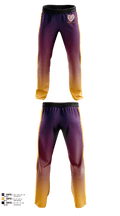 South Haven Tennis 17739923 Sweatpants - 2