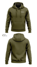 Generation 13 35612536 Hoodie - 3