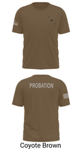 Ace 53947916 Short Sleeve Performance Shirt - 15