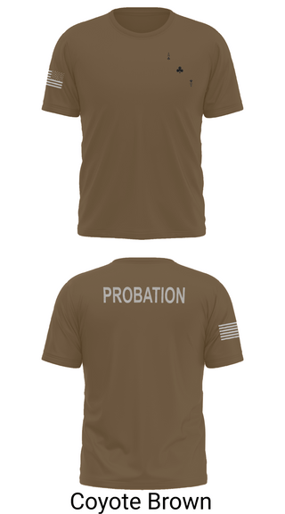 Short Sleeve Performance Shirt, Ace, , Teamtime, Team time, sublimation, custom sports apparel, team uniforms, spirit wear, spiritwear, sports uniforms, custom shirts, team store, custom team store, fundraiser sports, apparel fundraiser