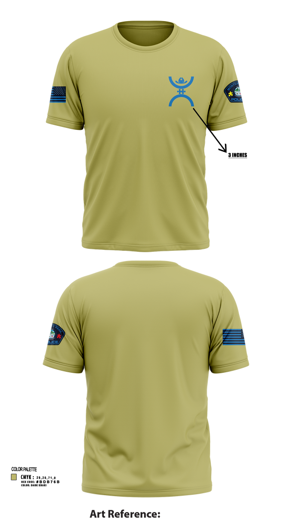 Short Sleeve Performance Shirt, Monterey  Park, , Teamtime, Team time, sublimation, custom sports apparel, team uniforms, spirit wear, spiritwear, sports uniforms, custom shirts, team store, custom team store, fundraiser sports, apparel fundraiser