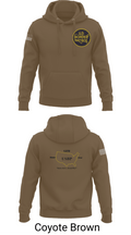 1270A 97331087 Hoodie - 17