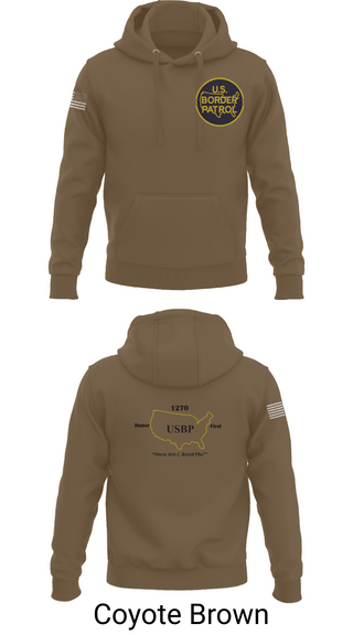 Hoodie, 1270A, , Teamtime, Team time, sublimation, custom sports apparel, team uniforms, spirit wear, spiritwear, sports uniforms, custom shirts, team store, custom team store, fundraiser sports, apparel fundraiser