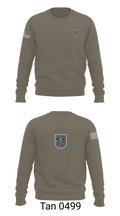 20th group 15745454 Crew Neck Sweatshirt - 65