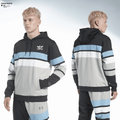PHOENIX PRO WRESTLING 42608875 Hoodie - 5
