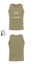 4th platoon misfits 6678865 Tank Top - 99