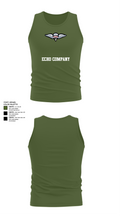 Echo Company 50720831 Tank Top - 59