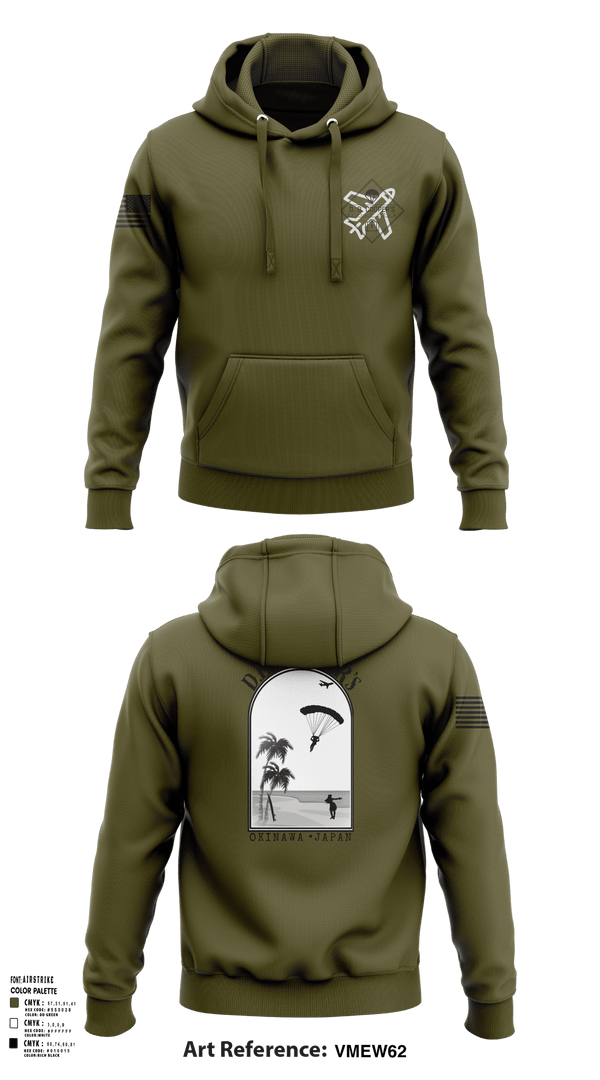 Hoodie, D.B. Coopers, , Teamtime, Team time, sublimation, custom sports apparel, team uniforms, spirit wear, spiritwear, sports uniforms, custom shirts, team store, custom team store, fundraiser sports, apparel fundraiser
