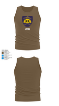 JFHQ 89177738 Tank Top - 19
