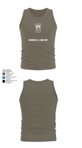 Chosen Co. 1-102D INF 80569563 Tank Top - 79
