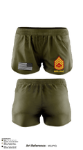MFR IPAC 28326893 Ranger Panties - 1