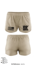 Charlie Rock 29123501 Ranger Panties - 1