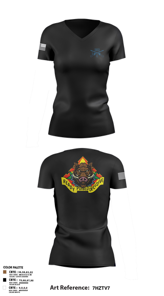 Womens Short Sleeve Vneck Shirt, C 1-252 AR, , Teamtime, Team time, sublimation, custom sports apparel, team uniforms, spirit wear, spiritwear, sports uniforms, custom shirts, team store, custom team store, fundraiser sports, apparel fundraiser