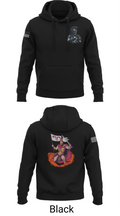 ARIES PLT 56936263 Hoodie - 38