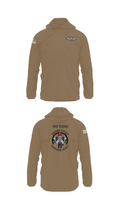 Echo Company 50720831 Windbreaker - 1