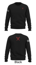 355 CES 91493290 Crew Neck Sweatshirt - 25