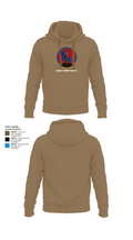 Charley troop 2-108 CAV 33316254 Hoodie - 11