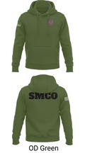SMCO 97936482 Hoodie - 58