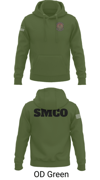 Hoodie, SMCO, , Teamtime, Team time, sublimation, custom sports apparel, team uniforms, spirit wear, spiritwear, sports uniforms, custom shirts, team store, custom team store, fundraiser sports, apparel fundraiser