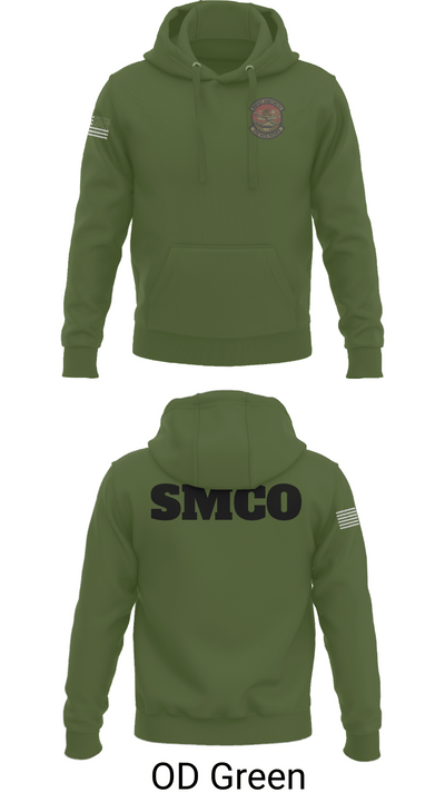 SMCO 97936482 Hoodie - 58