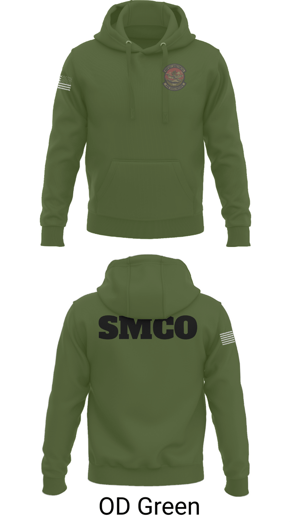 Hoodie, SMCO, , Teamtime, Team time, sublimation, custom sports apparel, team uniforms, spirit wear, spiritwear, sports uniforms, custom shirts, team store, custom team store, fundraiser sports, apparel fundraiser