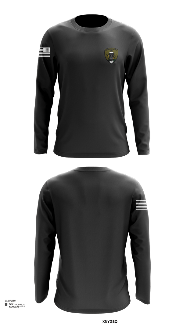 Long Sleeve Performance Shirt, Southwest Enforcement Team, , Teamtime, Team time, sublimation, custom sports apparel, team uniforms, spirit wear, spiritwear, sports uniforms, custom shirts, team store, custom team store, fundraiser sports, apparel fundraiser