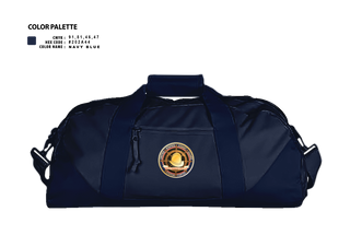 Duffle Bag, , , Teamtime, Team time, sublimation, custom sports apparel, team uniforms, spirit wear, spiritwear, sports uniforms, custom shirts, team store, custom team store, fundraiser sports, apparel fundraiser