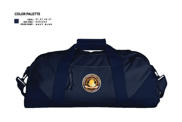 Duffle Bag, , , Teamtime, Team time, sublimation, custom sports apparel, team uniforms, spirit wear, spiritwear, sports uniforms, custom shirts, team store, custom team store, fundraiser sports, apparel fundraiser