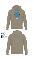 169th Maintenance Squadron 8743649 Hoodie - 71