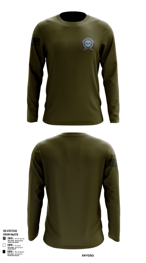 Long Sleeve Performance Shirt, Defense Cortinating Element, , Teamtime, Team time, sublimation, custom sports apparel, team uniforms, spirit wear, spiritwear, sports uniforms, custom shirts, team store, custom team store, fundraiser sports, apparel fundraiser