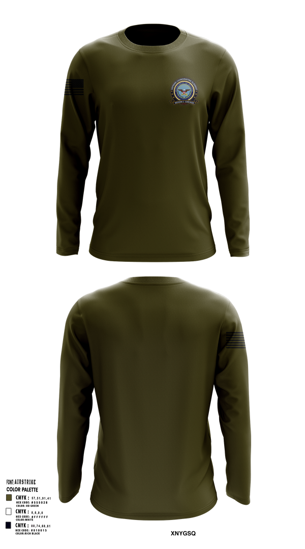 Long Sleeve Performance Shirt, Defense Cortinating Element, , Teamtime, Team time, sublimation, custom sports apparel, team uniforms, spirit wear, spiritwear, sports uniforms, custom shirts, team store, custom team store, fundraiser sports, apparel fundraiser