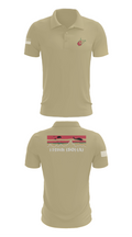 1528th FSC (SO) (A) 11146536 Short Sleeve Performance Polo - 87