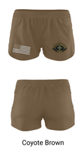 Rio Communities Police Department 41641819 Ranger Panties - 3