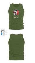 Howar Middle School Track & Field 69714419 Tank Top - 23