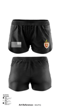 3 EN BN 81320944 Ranger Panties - 102