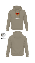 2nd MAW 13014265 Hoodie - 71