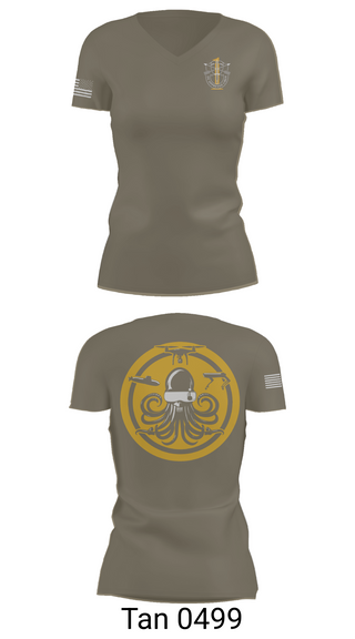 Womens Short Sleeve Vneck Shirt, SORD, 1st group, , Teamtime, Team time, sublimation, custom sports apparel, team uniforms, spirit wear, spiritwear, sports uniforms, custom shirts, team store, custom team store, fundraiser sports, apparel fundraiser