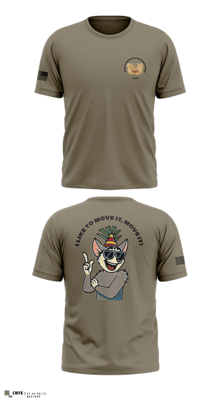 Old School Cotton Feel Shirt, MWOBC 001-25, Army, Teamtime, Team time, sublimation, custom sports apparel, team uniforms, spirit wear, spiritwear, sports uniforms, custom shirts, team store, custom team store, fundraiser sports, apparel fundraiser
