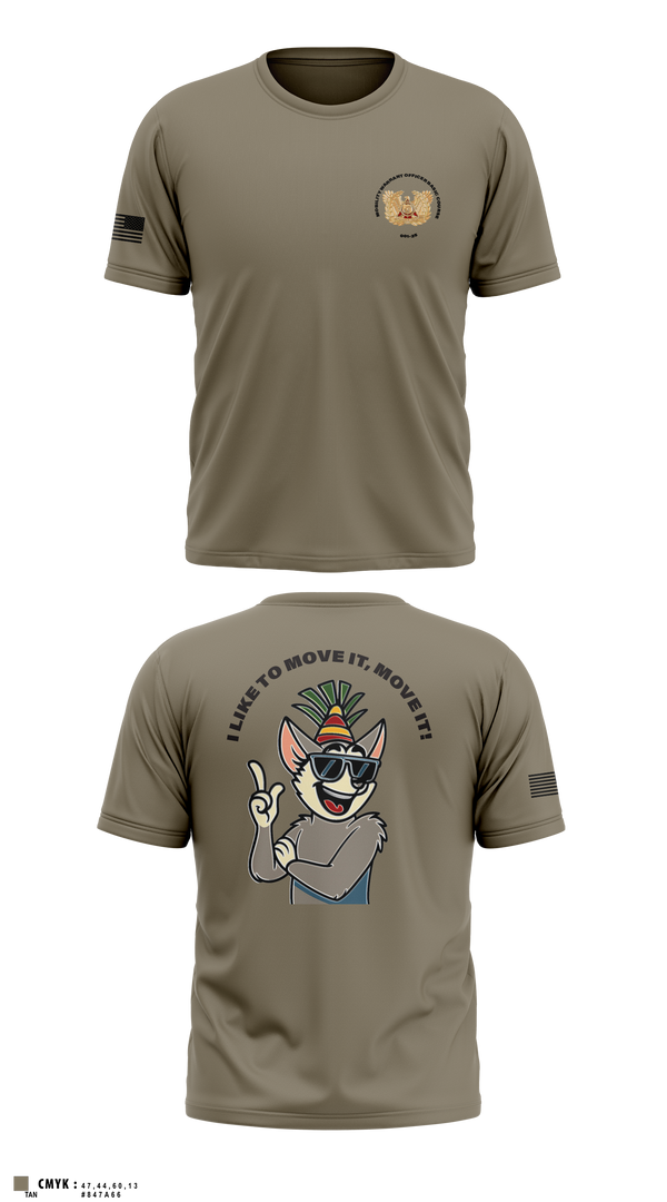 Old School Cotton Feel Shirt, MWOBC 001-25, Army, Teamtime, Team time, sublimation, custom sports apparel, team uniforms, spirit wear, spiritwear, sports uniforms, custom shirts, team store, custom team store, fundraiser sports, apparel fundraiser