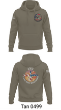 910th AMXS 63315708 Hoodie - 78