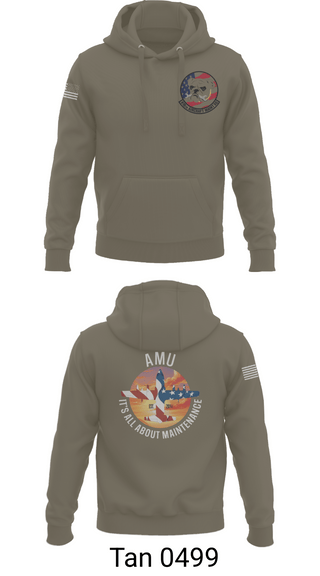 Hoodie, , Air Force, Teamtime, Team time, sublimation, custom sports apparel, team uniforms, spirit wear, spiritwear, sports uniforms, custom shirts, team store, custom team store, fundraiser sports, apparel fundraiser