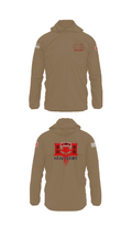 CESD Bravo 35th Engineer Battalion 45351759 Windbreaker - 1