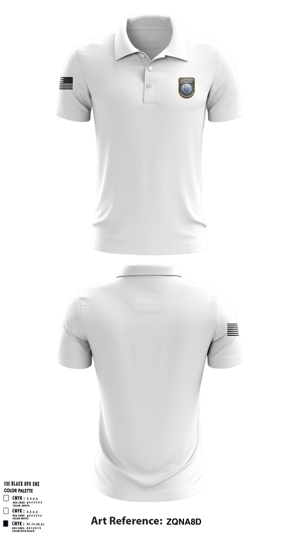 Short Sleeve Performance Polo, LCSAR, , Teamtime, Team time, sublimation, custom sports apparel, team uniforms, spirit wear, spiritwear, sports uniforms, custom shirts, team store, custom team store, fundraiser sports, apparel fundraiser