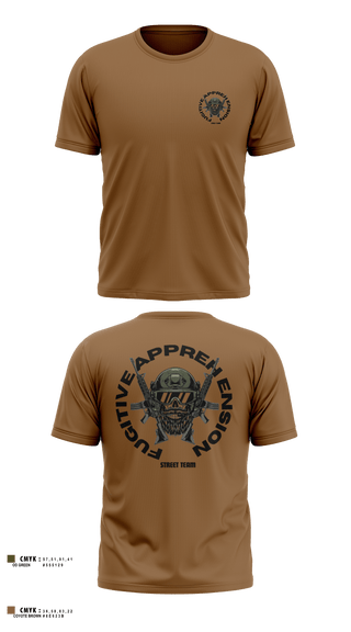 Old School Cotton Feel Shirt, F.A.S.T., , Teamtime, Team time, sublimation, custom sports apparel, team uniforms, spirit wear, spiritwear, sports uniforms, custom shirts, team store, custom team store, fundraiser sports, apparel fundraiser