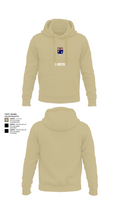 1-155th 38658910 Hoodie - 87