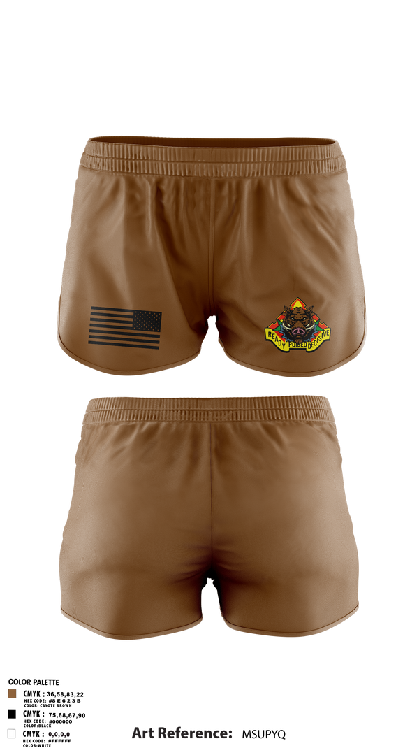 Ranger Panties, C 1-252 AR, , Teamtime, Team time, sublimation, custom sports apparel, team uniforms, spirit wear, spiritwear, sports uniforms, custom shirts, team store, custom team store, fundraiser sports, apparel fundraiser